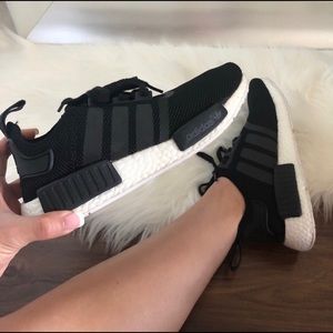 Women Adidas shoes